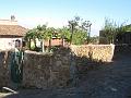 Castiglione della Pescaia (16)